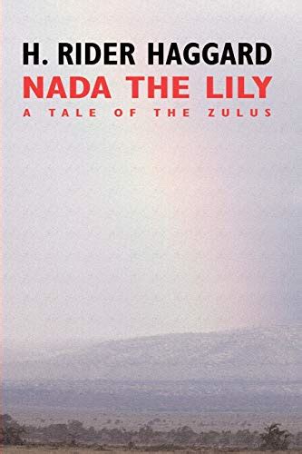 Nada the Lily Wildside Fantasy Epub