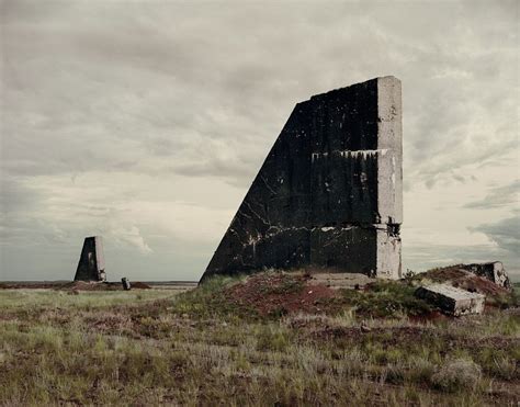 Nadav Kander Dust Doc