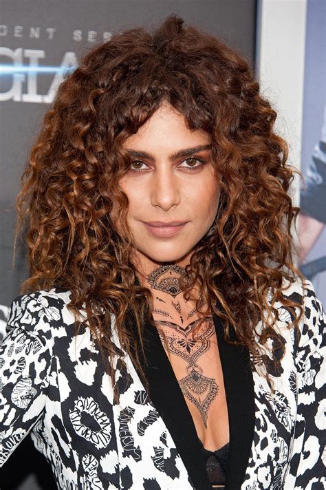 Nadia Hilker