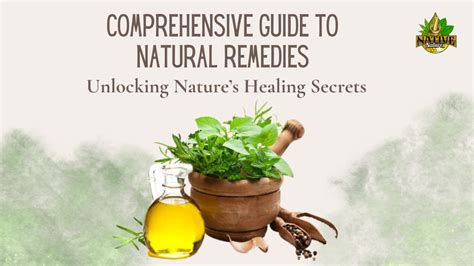 Nadialuve: A Comprehensive Guide to Unlocking Your Natural Healing Potential