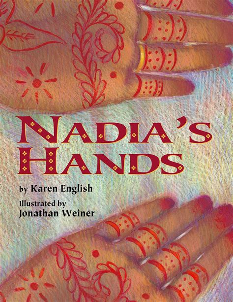 Nadias Hands Ebook Ebook Doc