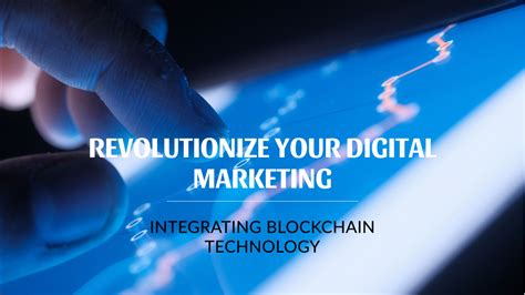 Nadiatiger: The Revolutionary New Approach to Digital Marketing