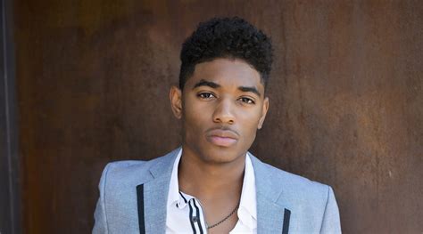 Nadji Jeter's Captivating Performances: A Comprehensive Guide to Movies and TV Shows