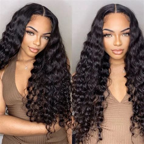 Nadula Wigs: 25 Unbelievable Reasons to Try Them Today