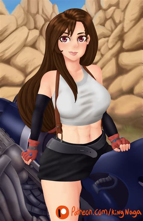 Naga Boo Tifa: A Revolutionary Gaming Experience