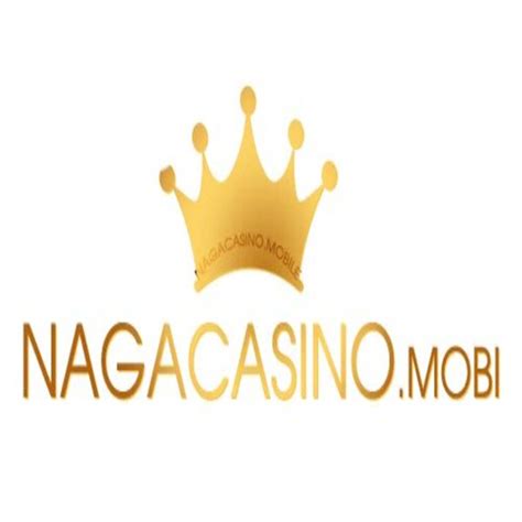 Nagacasino