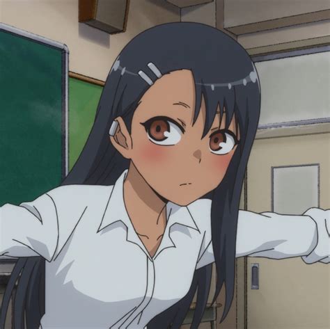 Nagatoro's Manga: A Comprehensive Guide