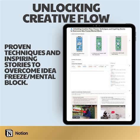 Nagisa Free: The Ultimate Guide to Unlocking Your Creative Flow