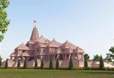 Nagri Ho Ayodhya Si: A Comprehensive Guide to the Revered Ayodhya City