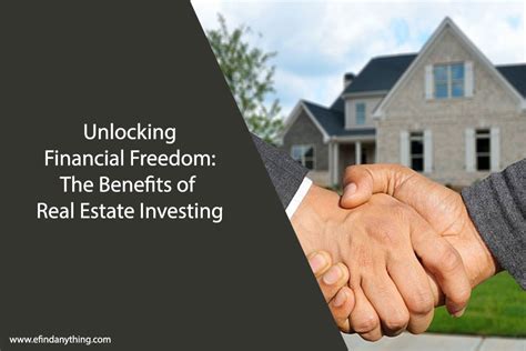 Nahla Capital: Unlocking Financial Freedom for Real Estate Investors