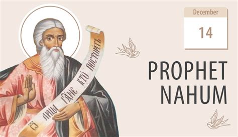 Nahum An Exposition with Practical Observations of the Book of the Prophet Nahum Epub