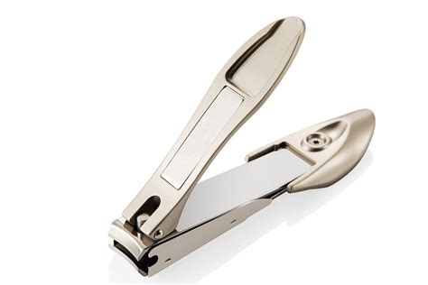 Nail Clippers Near Me: Your Ultimate Guide to Finding the Best Nail Clippers