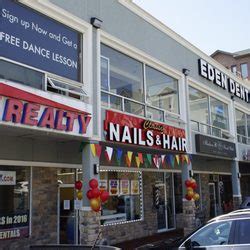 Nail Salon Edgewater NJ: 5 Star-Rated & Beyond!