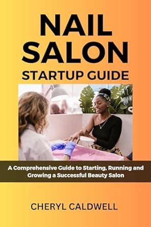 Nail Salon Mobile AL: A Comprehensive Guide to 10,000+ Thriving Businesses