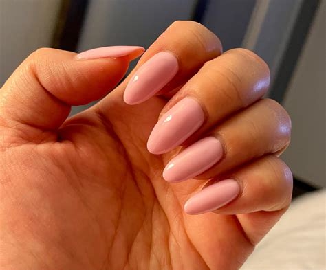 Nail Salons in Flemington, New Jersey: A Comprehensive Guide to Beauty and Well-being