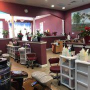 Nail Salons in Flemington New Jersey: Discover 5 Fantastic Salons