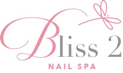 Nail Shops in Lancaster, CA: Indulge in Cosmetic Bliss