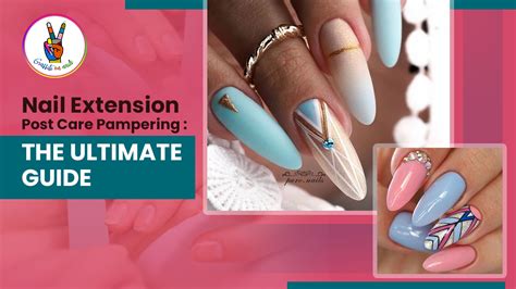 Nail Spa Madison AL: The Ultimate Guide to Pampering Your Nails