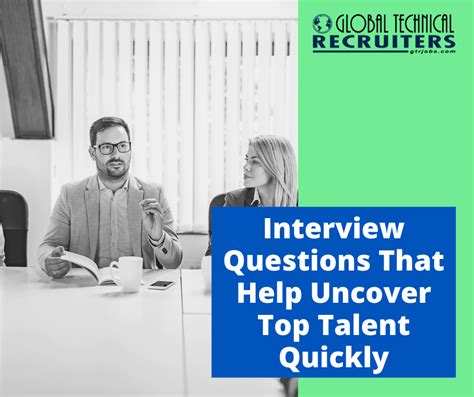 Nail Your Next Analyst Hire: Powerful Interview Questions That Uncover Top Talent (Guaranteed!)