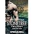 Nailed The Stonetree Trilogy Black Mountain Bears Book 3 Kindle Editon