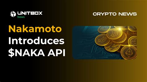 Nakamoto Games Crypto: 2023 Ultimate Guide