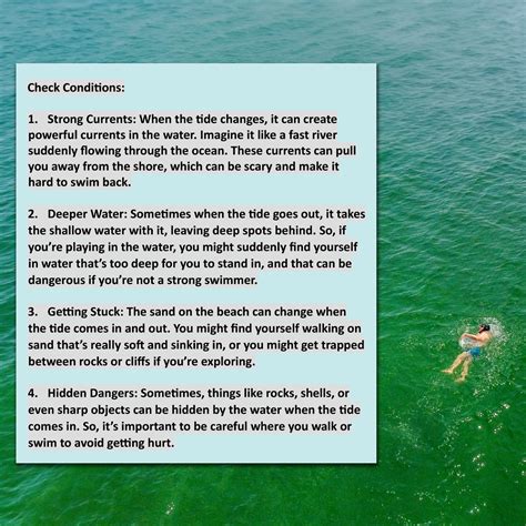 Naked Coed Swimming: A Guide to Legal and Safe Immersion