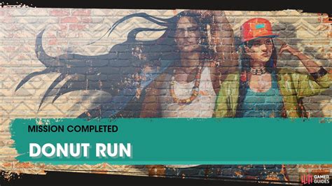 Naked Donut Run: The Ultimate Guide to the Wildest Race