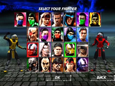 Naked Kombat 837: The Ultimate Guide to Unrestricted Combat