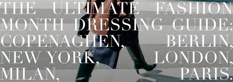 Naked Wardrobe: The Ultimate Guide to Dressing for Success