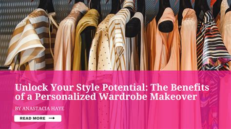 Naked Wardrobe Dress: Unlock Your Style Potential with 10,000+ Options