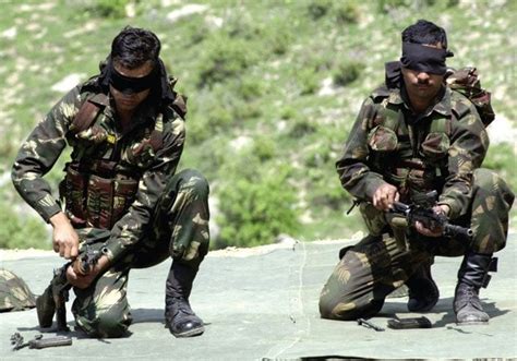 Naked in the Military: Stripping Down for Battle