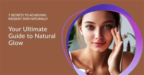 Nakedly Natural with Naturally_Bionka: Achieving Unparalleled Skin Health and Radiance