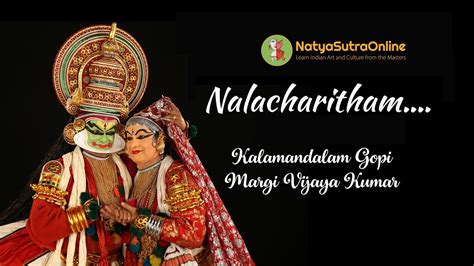 Nalacharitham PDF