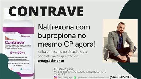 Naltrexona: A Verdadeira Aliada no Emagrecimento?