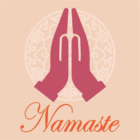 Namaste and Welcome to the World of Natural Living Yoga OnlyFans: Embrace Harmony and Wellness