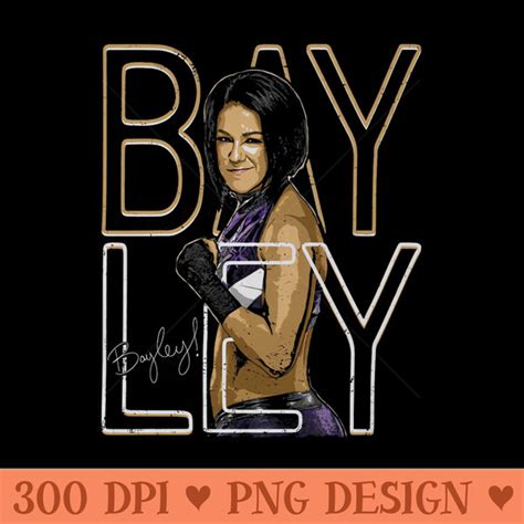 Name Outline Printable