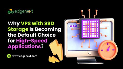 Namecheap VPS SSD storage speed test comparison