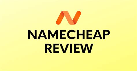 5 Essential Namecheap VPS Features for Boosting Your Website Performance in 2025