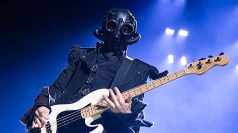 Nameless Ghoul Outfits: An In-Depth Exploration of the Costumes behind the Masks