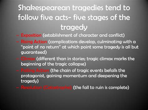 Names That Foreshadow a Tragic Fate: A Lexical Journey into Tragedy