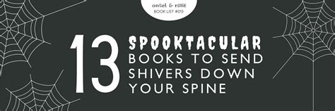 Names for Ghosts: A Spooktacular Collection to Send Shivers Down Your Spine