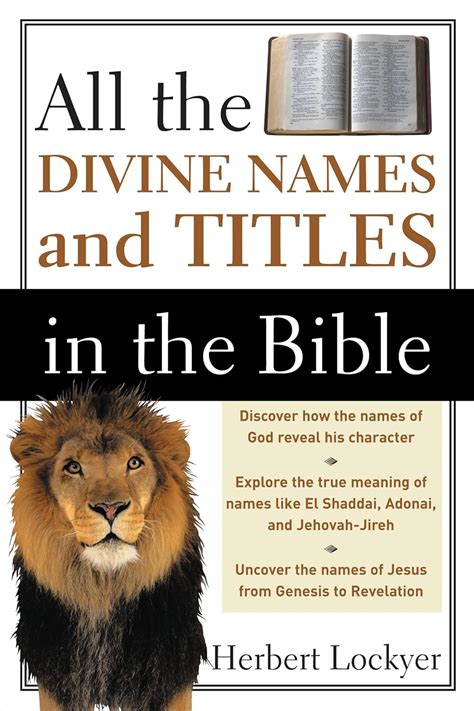 Names for the Holy Spirit: A Comprehensive Guide to 200+ Divine Titles