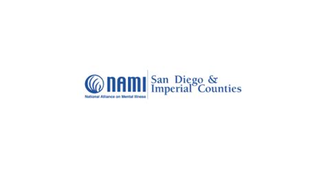 Nami Career Opportunities