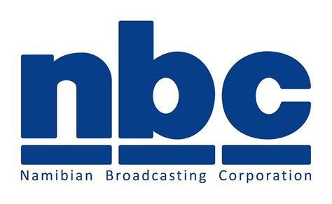 Namibian Broadcasting Corporation Live TV: Your Gateway to Real-Time News and Entertainment