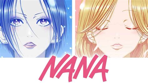 Nana Anime Ending: A Deeper Dive into the Heartwrenching Finale