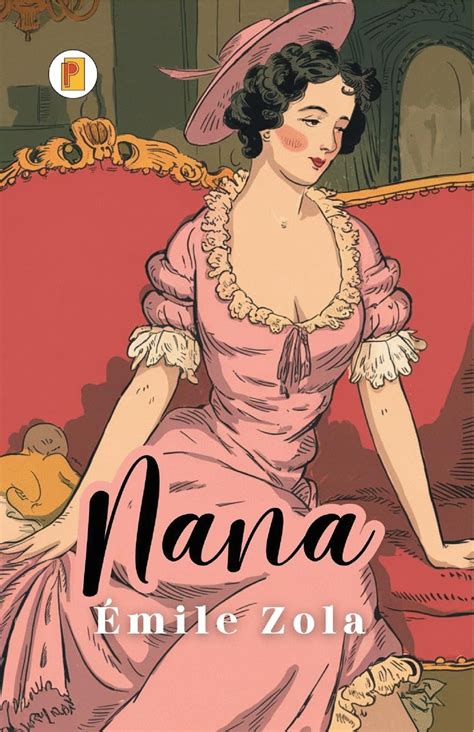 Nana French Edition PDF