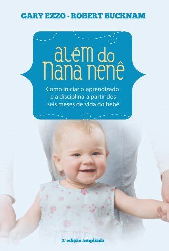 Nana Nenê 2ª edição ampliada Portuguese Edition PDF