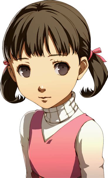 Nanako Dojima Robot 101: Step into the Future of AI Companionship