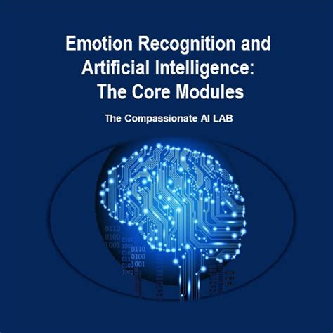 Nanatenshi: A Comprehensive Guide to a Hybrid of Emotion Recognition and Artificial Intelligence