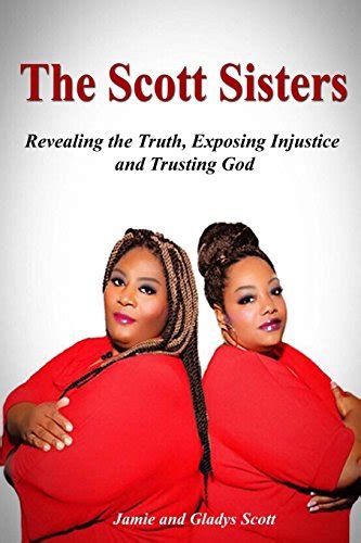Nancy Bacon: Investigating Truth and Exposing Injustice